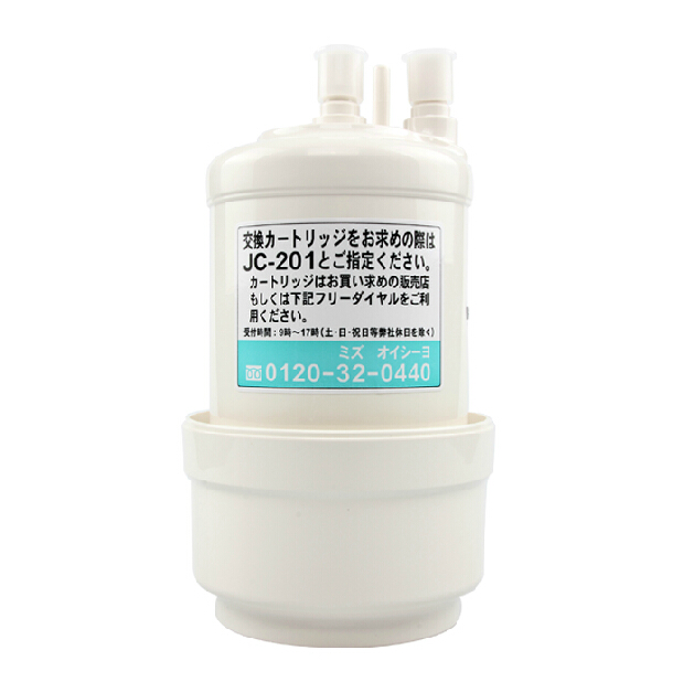 经济型净水器滤芯