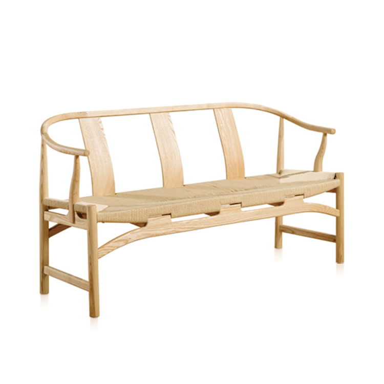 实木家具WL022-2S